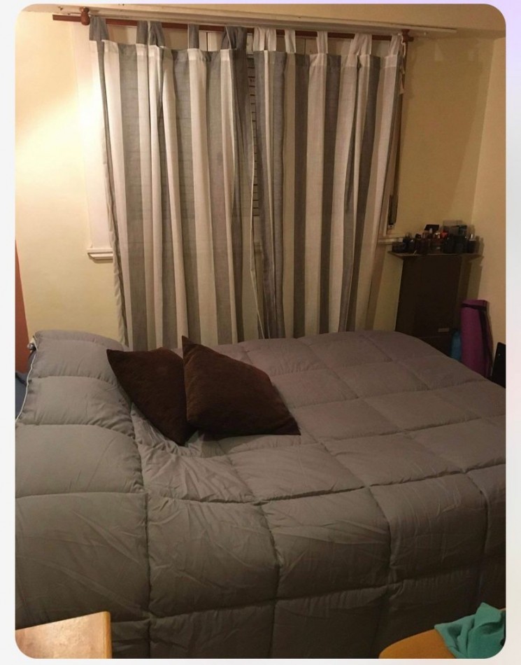 VENTA - PH 3 AMBIENTES MAS MONOAMBIENTE