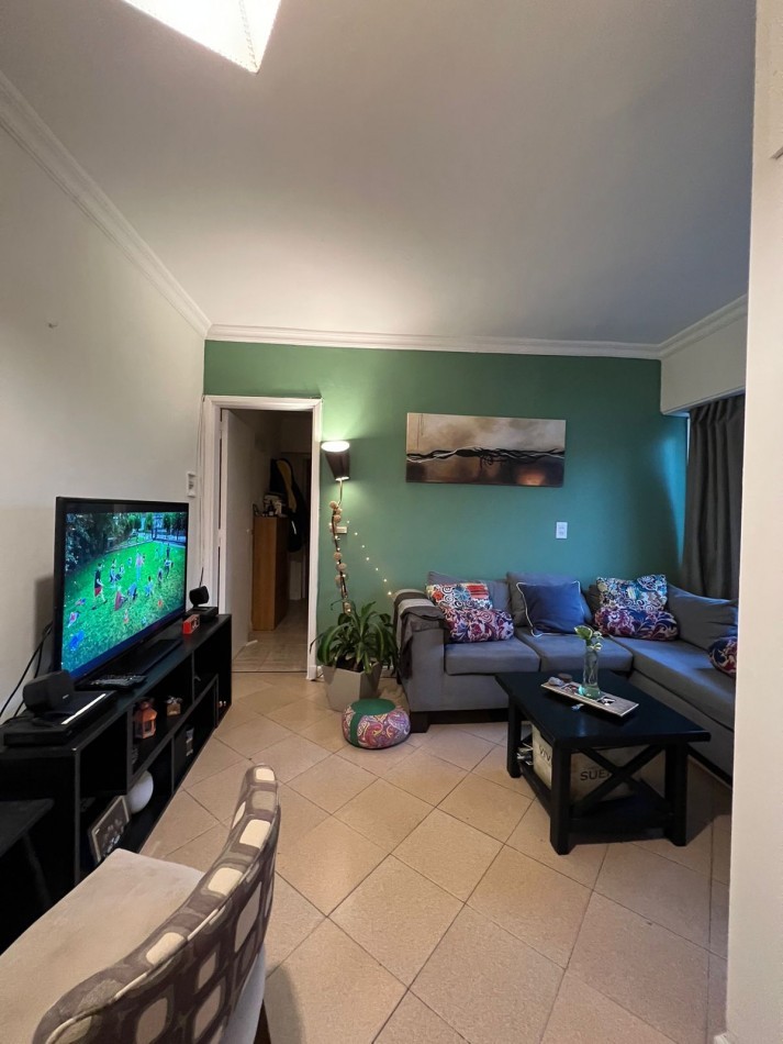 VENTA - PH 3 AMBIENTES MAS MONOAMBIENTE