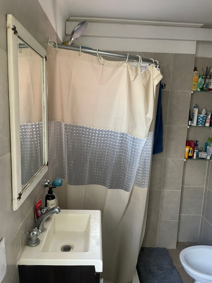 VENTA - PH 3 AMBIENTES MAS MONOAMBIENTE